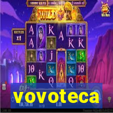 vovoteca