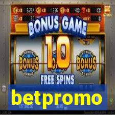 betpromo