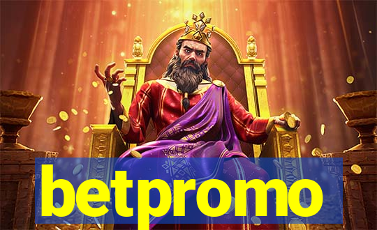 betpromo