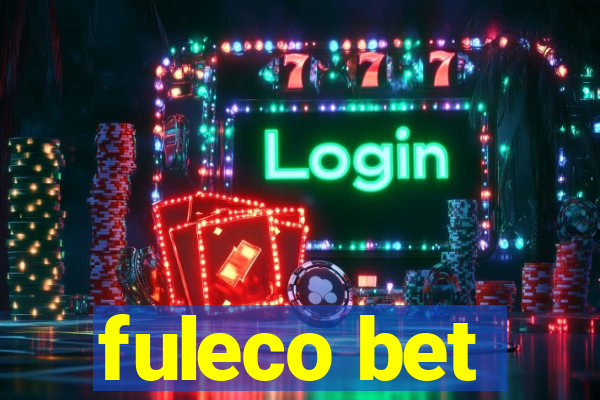 fuleco bet