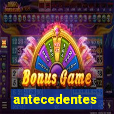 antecedentes criminais bahia