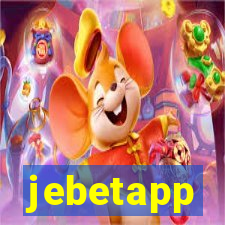 jebetapp