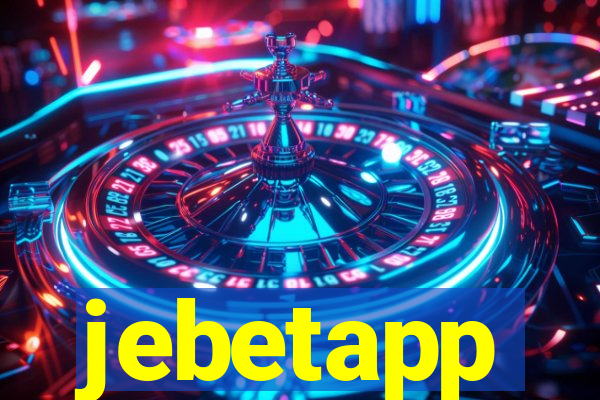 jebetapp