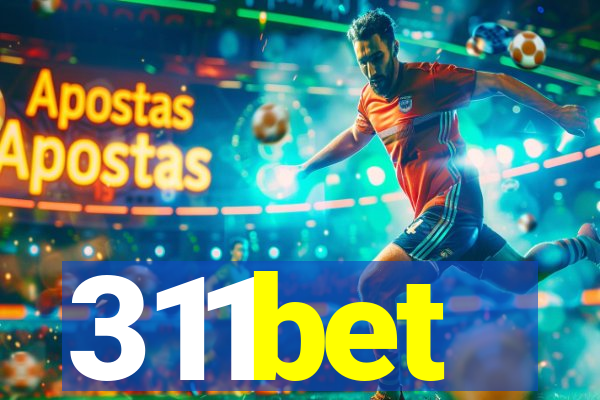 311bet