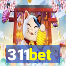 311bet