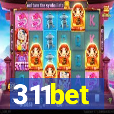 311bet