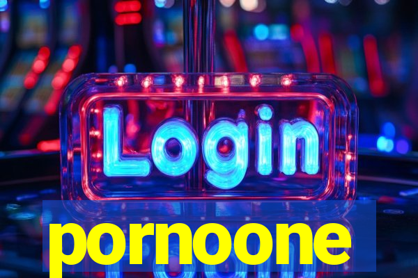 pornoone