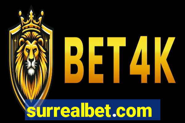 surrealbet.com
