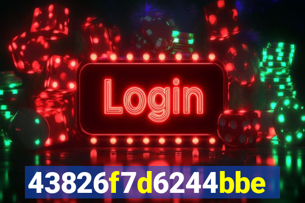 992bet login