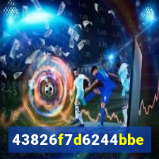 992bet login
