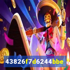 992bet login