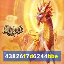 992bet login