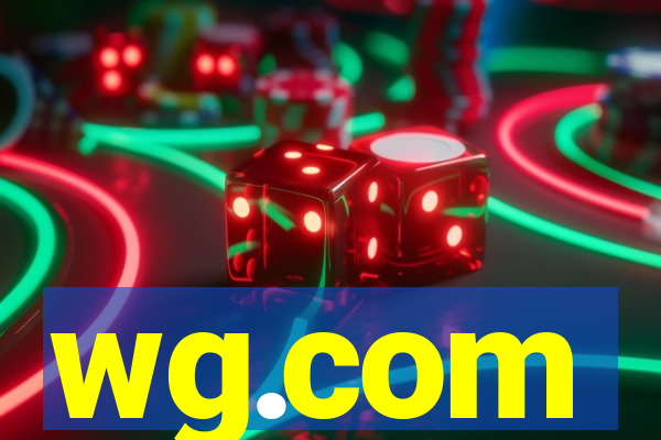 wg.com