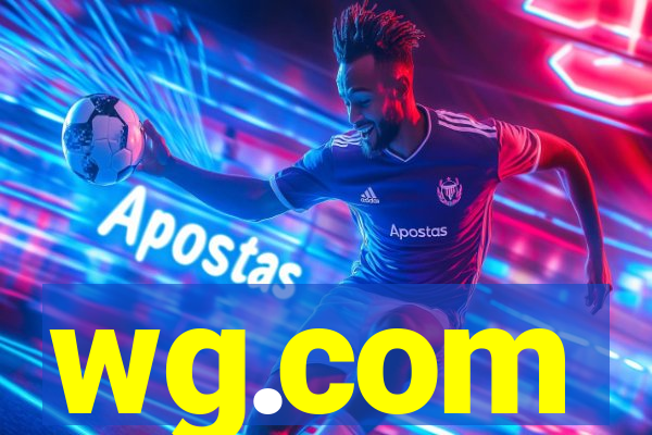 wg.com