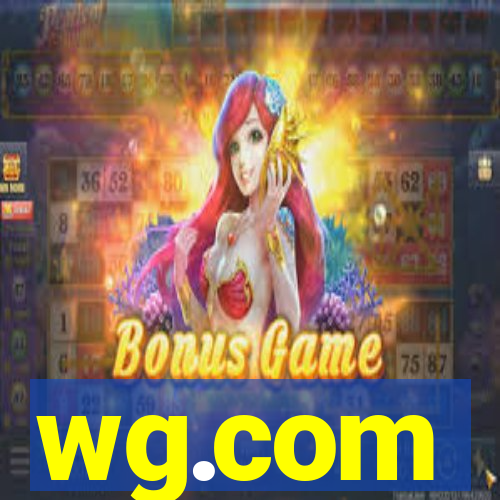 wg.com