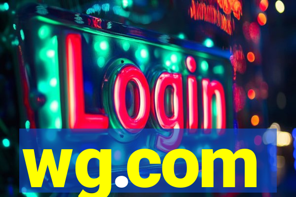 wg.com