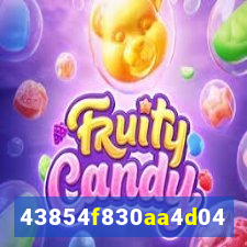 win222.com.br