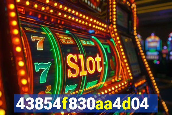 win222.com.br