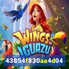 win222.com.br
