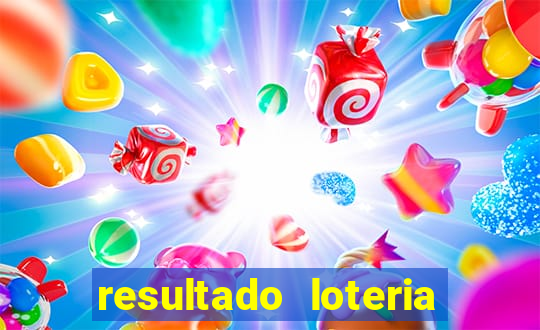 resultado loteria do povo