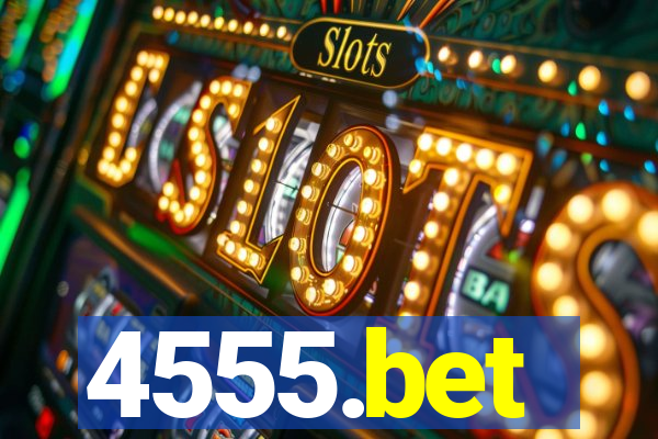 4555.bet
