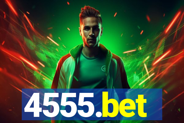 4555.bet