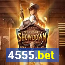 4555.bet
