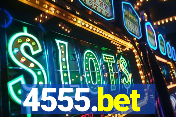 4555.bet