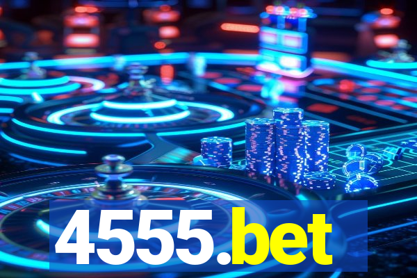4555.bet