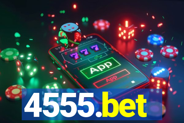 4555.bet