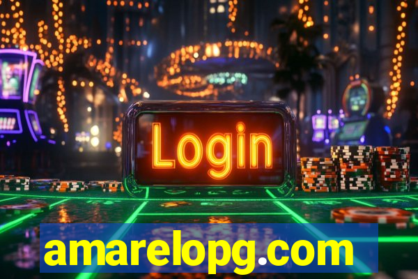amarelopg.com
