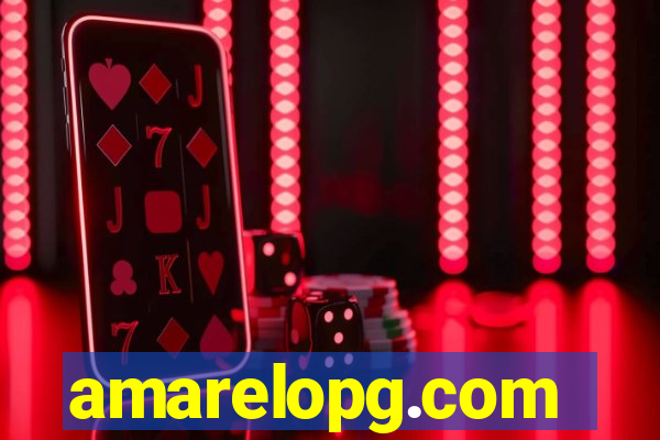 amarelopg.com