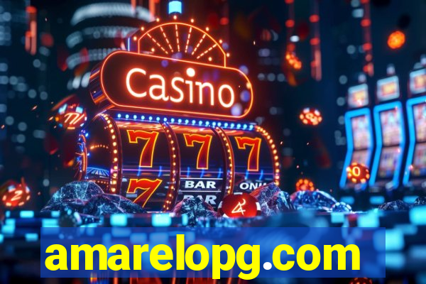 amarelopg.com