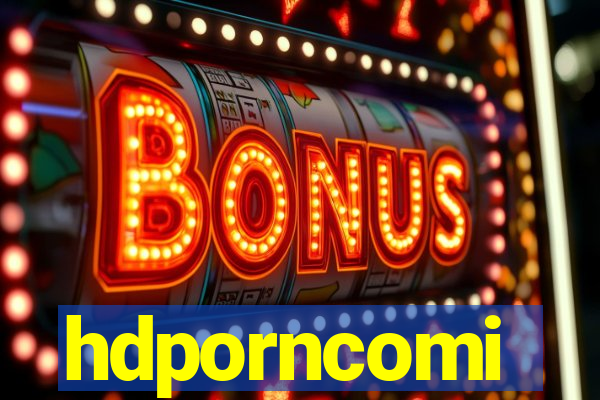 hdporncomi