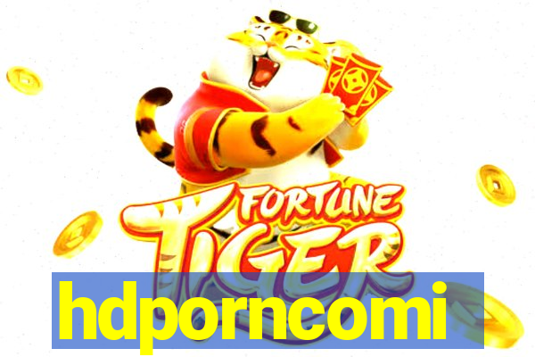 hdporncomi