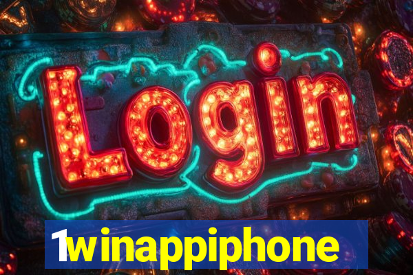 1winappiphone