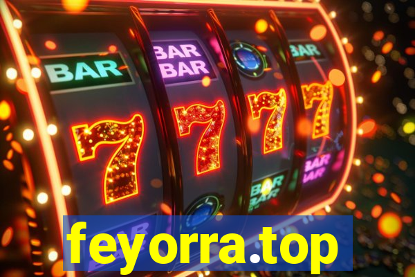 feyorra.top