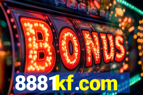 8881kf.com
