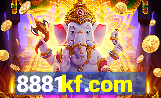 8881kf.com