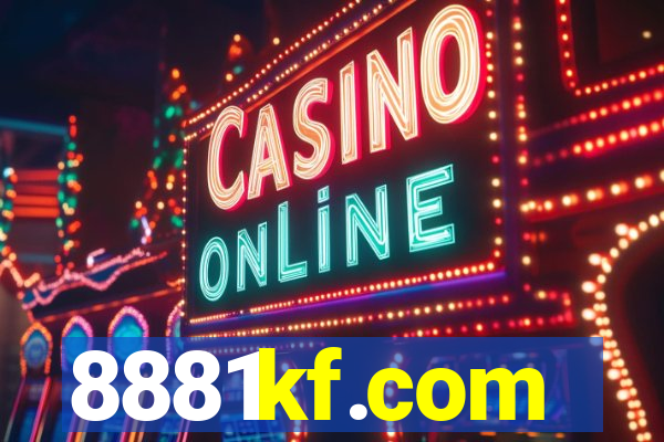 8881kf.com