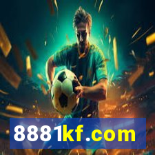 8881kf.com