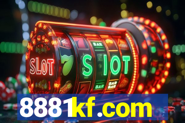 8881kf.com