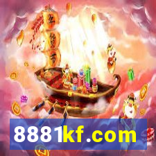 8881kf.com