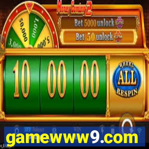 gamewww9.com