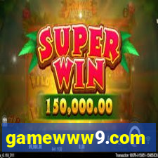 gamewww9.com