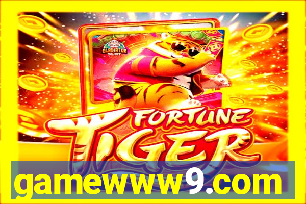 gamewww9.com