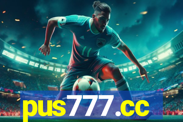 pus777.cc