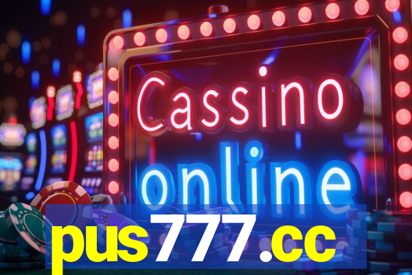 pus777.cc