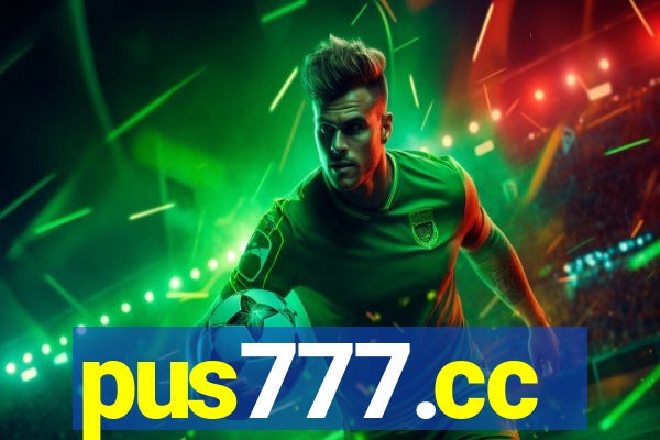 pus777.cc