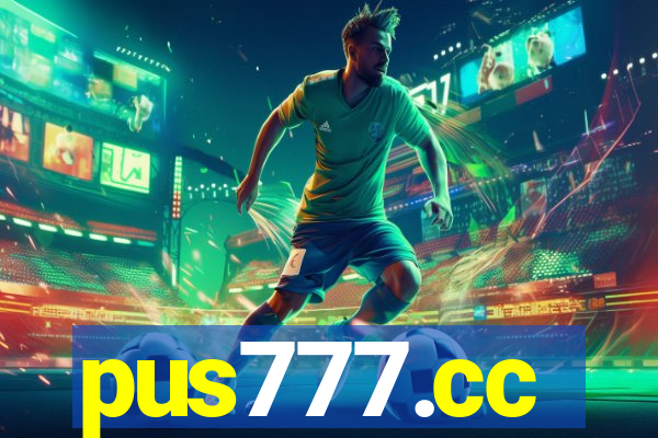 pus777.cc